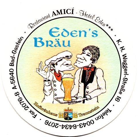 traunstein ts-by hb gast vs hb 3b (rund215-eden's bru)
